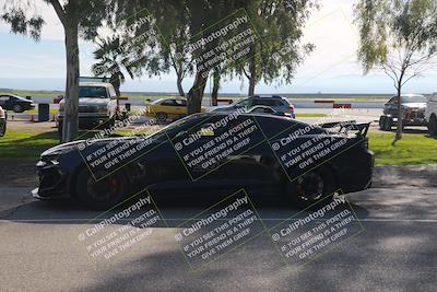 media/Jan-10-2026-Turn8 Trackdays (Sat) [[448b66da83]]/Around the Pits/